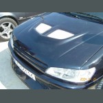GOSIRIII-014.jpg